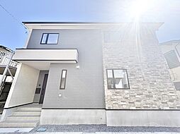 埼玉県越谷市大字大房