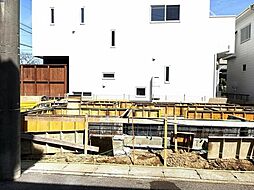 埼玉県春日部市粕壁東４丁目