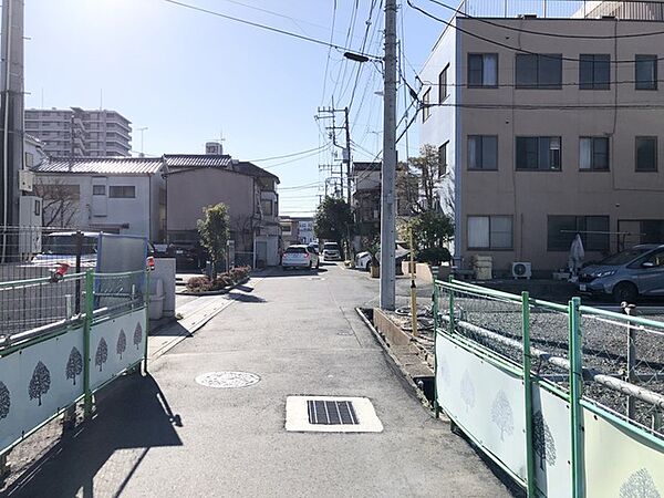 外観：311002334659
