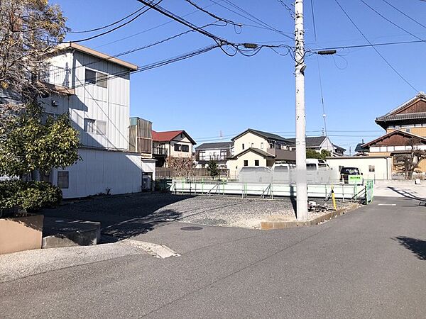 その他を拡大表示