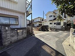 埼玉県越谷市伊原２丁目