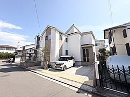 埼玉県さいたま市岩槻区府内２丁目