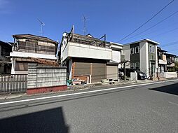 埼玉県吉川市木売２丁目