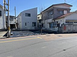 埼玉県川口市桜町５丁目