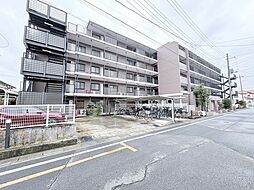 レガード春日部中央