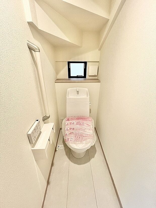 無駄を削ぎ落としたシンプルな空間が、心地よい静けさと落ち着きをもたらしてくれます。
