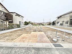 埼玉県草加市新栄３丁目