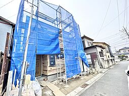 埼玉県川口市大字安行慈林