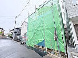 埼玉県越谷市宮本町５丁目