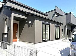 埼玉県草加市苗塚町