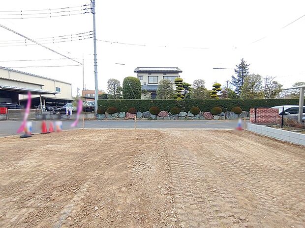 趣ある和の設えが、穏やかな日常を演出します。