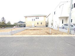 埼玉県越谷市東越谷１０丁目