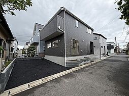 埼玉県越谷市大字弥十郎