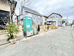 埼玉県越谷市大字弥十郎