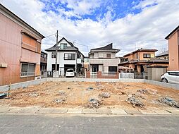 埼玉県春日部市南４丁目