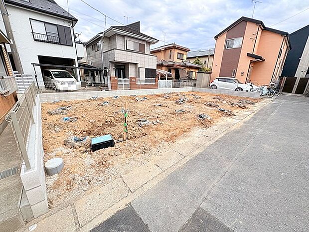 今なら基礎から各工程をご確認いただけます。