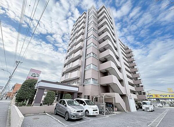 外観：313004662852