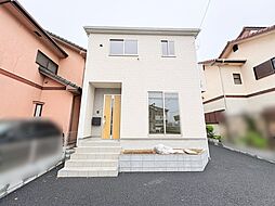 埼玉県草加市苗塚町