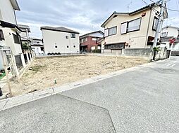 埼玉県越谷市弥栄町１丁目