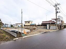 埼玉県越谷市大字船渡