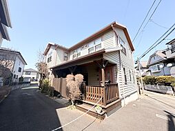 埼玉県さいたま市岩槻区大字飯塚