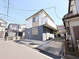 埼玉県さいたま市岩槻区宮町２丁目