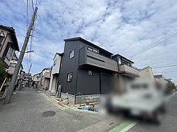 埼玉県春日部市備後西２丁目