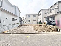 埼玉県越谷市大字弥十郎