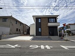 埼玉県越谷市大字大林