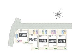 埼玉県春日部市西金野井