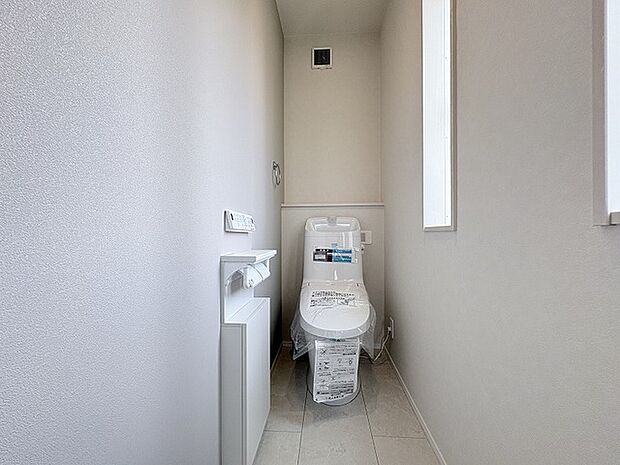 無駄を削ぎ落としたシンプルな空間が、毎日の暮らしに静かな落ち着きをもたらしてくれます。