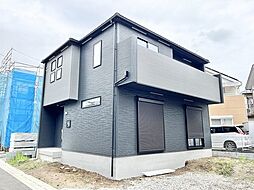 埼玉県草加市八幡町
