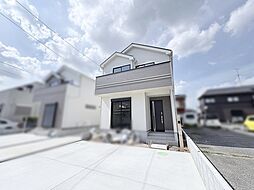 埼玉県春日部市本田町１丁目