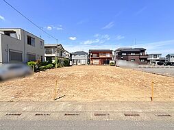 埼玉県春日部市本田町１丁目