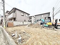 埼玉県春日部市豊町６丁目