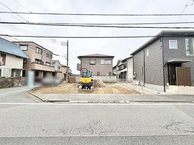 新しい暮らしが始まる、自由な空間。