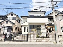 埼玉県草加市瀬崎６丁目