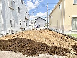 埼玉県越谷市大字弥十郎
