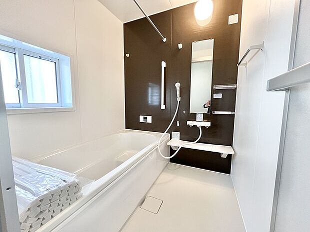 洗練された空間に、心地よい安らぎが満ちます