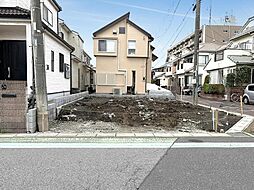 埼玉県越谷市宮本町５丁目