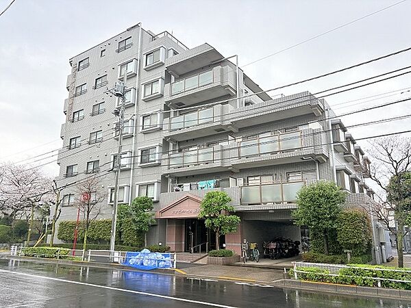 外観：313004689296