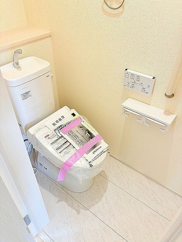 すっきりとまとまりのある清潔な空間が、毎日の暮らしを心地よく整えてくれます