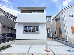 埼玉県草加市稲荷６丁目