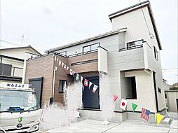 埼玉県春日部市粕壁東５丁目