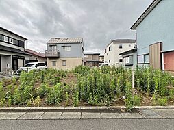 埼玉県春日部市藤塚