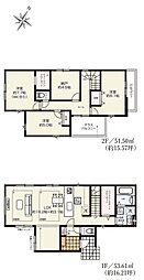 埼玉県草加市手代１丁目