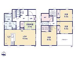 埼玉県草加市青柳７丁目