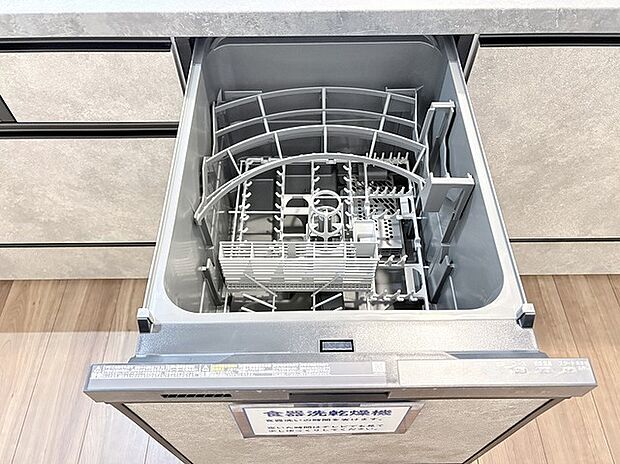 日々の暮らしをより豊かに、心にゆとりをもたらすための機能的な空間デザインです。