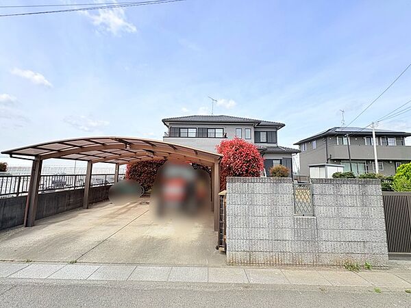 外観：311002364892