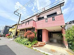 埼玉県越谷市大字大林